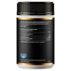 💥現金價💥GO Healthy Calcium Plus D3 & K2 鈣+D3+K2 120粒- 現貨售完後8月底左右到貨
