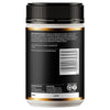 💥現金價💥GO Healthy Calcium Plus D3 & K2 鈣+D3+K2 120粒- 現貨售完後8月底左右到貨