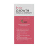 💥現金價💥Nature's Way Hair Growth Clinical Strength 頭髮生長臨床強效配方40粒 - 現貨售完後8月底左右到貨