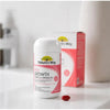 💥現金價💥Nature's Way Hair Growth Clinical Strength 頭髮生長臨床強效配方40粒 - 現貨售完後8月底左右到貨