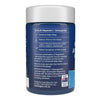 💥現金價💥Bioglan Magnesium + Ashwagandha Relax Calm & Sleep 鎂➕南非醉茄放鬆舒壓寧神&睡眠配方60粒💥此價格為折實價💥現貨售完後8月底左右到貨