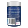 💥現金價💥Bioglan Magnesium + Ashwagandha Relax Calm & Sleep 鎂➕南非醉茄放鬆舒壓寧神&睡眠配方60粒💥此價格為折實價💥現貨售完後8月底左右到貨