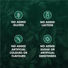 💥現金價💥Nature's Own 維他命D3 1000IU 200粒💥此優惠價屬折實價💥現貨售完後8月底左右到貨