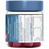 💥現金價 💥Little Swisse Pre + Probiotic Gummies 兒童益生菌+益生元軟糖50粒 - 現貨售完後4個禮拜左右到貨💥此優惠價屬折實價💥