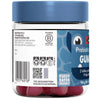 💥現金價 💥Little Swisse Pre + Probiotic Gummies 兒童益生菌+益生元軟糖50粒 - 現貨售完後4個禮拜左右到貨💥此優惠價屬折實價💥