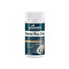 💥現金價💥Good Health Osyter Plus Zinc 好健康牡蠣加鋅60粒💥此優惠價屬折實價💥現貨售完後4個星期左右到貨