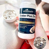 💥現金價💥Good Health Osyter Plus Zinc 好健康牡蠣加鋅60粒💥此優惠價屬折實價💥現貨售完後4個星期左右到貨