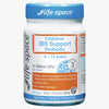 💥現金價💥Life Space - IBS Support Probiotic 兒童舒緩益生菌60g - 現貨售完後六個星期左右到貨