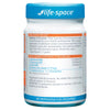 💥現金價💥Life Space - IBS Support Probiotic 兒童舒緩益生菌60g - 現貨售完後六個星期左右到貨