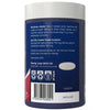 💥現金價💥Bioglan Glucosamine + Chondroitin 葡萄糖胺+軟骨素 180粒 - 現貨售完後8月底左右到貨