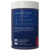 💥現金價💥Bioglan Glucosamine + Chondroitin 葡萄糖胺+軟骨素 180粒 - 現貨售完後8月底左右到貨