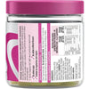 💥現金價 💥 Swisse - Swisse Vaginal Health Probiotic Gummies🍍女性私密益生菌軟糖 60粒 - 現貨售完後8月底左右到貨