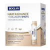 💥現金價💥Bioglan Hair Radiance + Collagen 頭髮、皮膚、指甲膠原蛋白 25ml x15小包入 - 現貨售完後8月底左右到貨