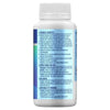 💥現金價💥Ostelin Calcium & Vitamin D3 鈣+維他命D3 130粒💥此優惠價屬折實價💥現貨售罄後付款後4星期左右到貨