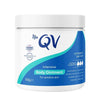 💥現金價💥Ego QV Intensive Body Ointment 深層修護潤膚軟膏 450g 大罐裝💥此優惠價屬折實價💥現貨售完後8月底左右到貨