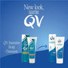 💥現金價💥Ego QV Intensive Body Ointment 深層修護潤膚軟膏 450g 大罐裝💥此優惠價屬折實價💥現貨售完後8月底左右到貨