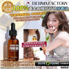 💥現金價💥韓國Derma Factory 100%黃金有機荷荷芭純保養油-30ml 截單日期 : 8月25日 預計到貨日期 : 11月上旬