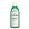 💥現金價💥SHEVEU - 舒緩去油亮澤去屑洗髮水200ml (綠色蓋) - 現貨售完後4個星期左右到貨 💥此優惠價屬折實價💥