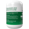 💥現金價💥Nature's Way Mega B 200 Tablets - 現貨售完後12月初左右到貨💥此優惠價屬折實價💥 (Copy)