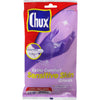 💥現金價💥✨【Chux 敏感肌膚舒適手套】✨ - 現貨售完後12月初左右到貨