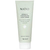 💥現金價💥Natio 強效深層保濕滋潤晚霜 100g - 現貨售完後12月初左右到貨