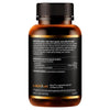 💥現金價💥GO Healthy Bioactive Curcumin 活性薑黃素 60粒💥此優惠價屬折實價💥現貨售完後12月初左右到貨💥