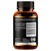 💥現金價💥GO Healthy Bioactive Curcumin 活性薑黃素 60粒💥此優惠價屬折實價💥現貨售完後12月初左右到貨💥
