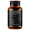 💥現金價💥GO Healthy Activated B Complex 活性維他命B雜60粒硬膠囊 - 現貨售完後12月初左右到貨
