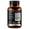 💥現金價💥GO Healthy Activated B Complex 活性維他命B雜60粒硬膠囊 - 現貨售完後12月初左右到貨