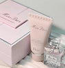 💥現金價💥🌸DIOR #Miss Dior花漾甜心香水套盒 花漾甜心EDT 5ml+身體乳20ml) 截單日期 : 9月21日 預計到貨日期 :12月上旬
