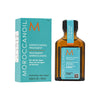 💥現金價💥Moroccanoil Treatment 摩洛哥護髮油25ml (台灣版本)-付款後約4個禮拜左右到貨