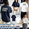 💥現金價💥 FredPerry前後印花logo Tee 截單日：10月17日 到貨日：預計1月下旬