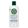 DermaVeen Hair + Scalp Extra Hydration Shampoo 頭皮頭髮超保濕洗頭水 500ml - 現貨售完後12月初左右到貨