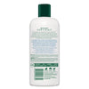 DermaVeen Hair + Scalp Extra Hydration Shampoo 頭皮頭髮超保濕洗頭水 500ml - 現貨售完後12月初左右到貨