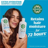 DermaVeen Hair + Scalp Extra Hydration Shampoo 頭皮頭髮超保濕洗頭水 500ml - 現貨售完後12月初左右到貨