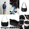 💥現金價💥 Gregory輕便斜揹袋 截單日：10月21日 到貨日：預計2月中旬