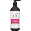 💥現金價💥Glow Lab Shine Gloss  亮澤閃鑽洗頭水 600mL-付款後12月初左右到貨💥此優惠價屬折實價💥