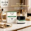 Glow Lab Ceramides Ultra Repair Cream 神經醯胺深層修復面霜 50g - 現貨售完後12月初左右到貨