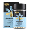 💥現金價💥Comvita 康維他 - Immune Bee Propolis tablet特強蜂膠片劑 (PFL® 30)】💪 250粒裝 🛡 - 現貨售完後三個星期左右到貨