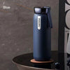 💥現金價💥⭐Philips 316智能充電保溫杯🥤- 付款後四個星期左右到貨
