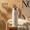 💥現金價💥⭐Philips 316智能充電保溫杯🥤- 付款後四個星期左右到貨