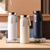 💥現金價💥⭐Philips 316智能充電保溫杯🥤- 付款後四個星期左右到貨