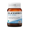 💥現金價💥Blackmores Bio Zinc Skin Health Immune Support Vitamin 84 Tablets - 現貨售完後四個星期左右到貨