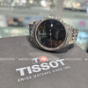 TISSOT 天梭力洛克系列 Powermatic 80 正裝機械錶 39mm T0064071105300