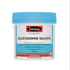 💥現金價💥Swisse -  ULTIBOOST Glucosamine Sulfate 維骨力 210粒