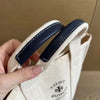💥現金價💥🇫🇷 Tory Burch 會員限定帆布袋- 付款後四個星期左右到貨