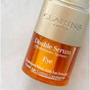 💥現金價💥Clarins 2合1眼霜 20ml - 付款後四個星期左右到貨
