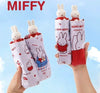 💥現金價💥✨🌂【正版MIFFY晴雨兩用遮】💖香港限定發售 - 付款後四個星期左右到貨