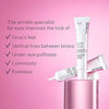 💥現金價💥StriVectin 抗皺強效眼部濃縮液 升級版30ml ➕7ml - 現貨售完後四個星期左右到貨