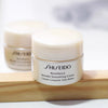 💥現金價💥✨Shiseido Benefiance 深層活膚抗皺乳霜 30ml✨  -付款後四個星期左右到貨✨